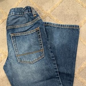Cherokee Jeans